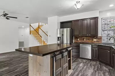 10400 Orourk Lane, Austin, TX 78739 - Photo 8