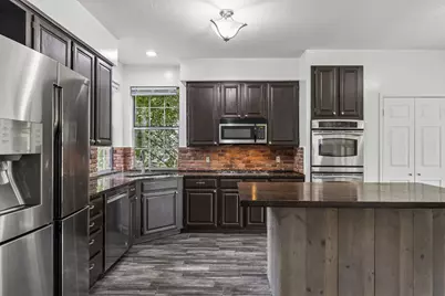 10400 Orourk Lane, Austin, TX 78739 - Photo 6