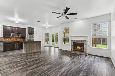 10400 Orourk Lane, Austin, TX 78739 - Photo 28