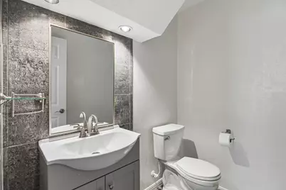 10400 Orourk Lane, Austin, TX 78739 - Photo 24