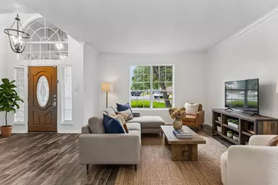 10400 Orourk Lane, Austin, TX 78739 - Photo 4