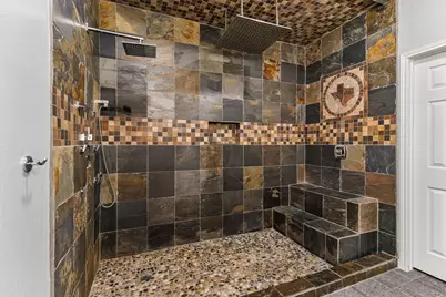 10400 Orourk Lane, Austin, TX 78739 - Photo 14