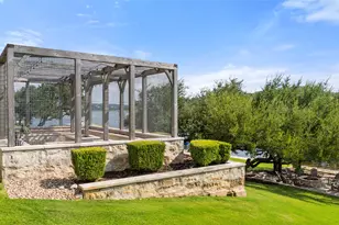 19813 Angel Bay Dr, Spicewood, TX 78669 - Photo 34