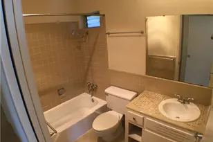 2800 Cole St, Austin, TX 78705 - Photo 14
