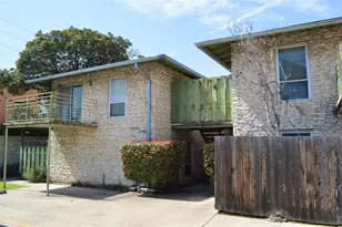 2800 Cole St, Austin, TX 78705 - Photo 16