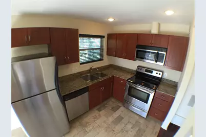 2800 Cole Street #201C, Austin, TX 78705 - Photo 6
