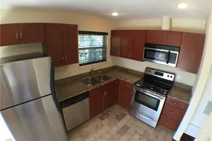 2800 Cole St, Austin, TX 78705 - Photo 6