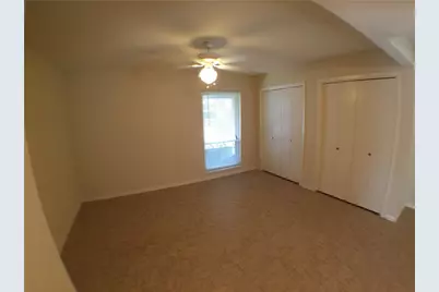 2800 Cole Street #201C, Austin, TX 78705 - Photo 10