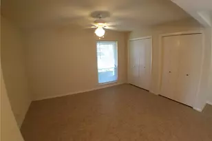 2800 Cole St, Austin, TX 78705 - Photo 10