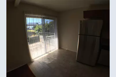 2800 Cole Street #201C, Austin, TX 78705 - Photo 8