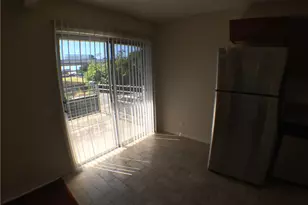 2800 Cole St, Austin, TX 78705 - Photo 8