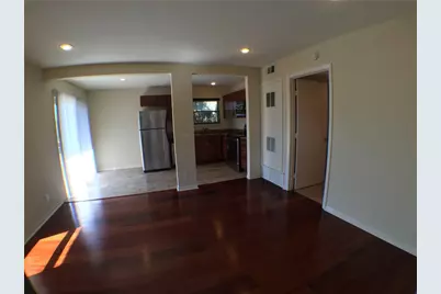 2800 Cole Street #201C, Austin, TX 78705 - Photo 4
