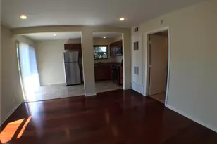 2800 Cole St, Austin, TX 78705 - Photo 4