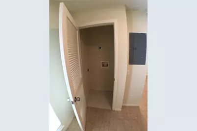 2800 Cole Street #201C, Austin, TX 78705 - Photo 12