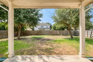 11021 Silo Valley Dr, Austin, TX 78754 - Photo 34