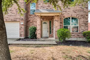 11021 Silo Valley Dr, Austin, TX 78754 - Photo 4