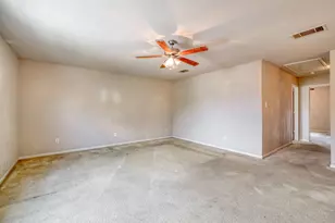 11021 Silo Valley Dr, Austin, TX 78754 - Photo 22