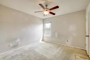 11021 Silo Valley Dr, Austin, TX 78754 - Photo 30