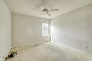 11021 Silo Valley Dr, Austin, TX 78754 - Photo 32