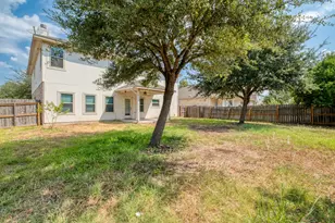 11021 Silo Valley Dr, Austin, TX 78754 - Photo 36
