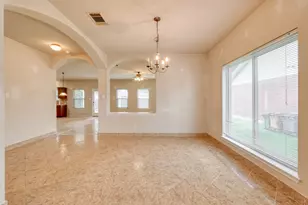 11021 Silo Valley Dr, Austin, TX 78754 - Photo 16