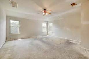 11021 Silo Valley Dr, Austin, TX 78754 - Photo 24