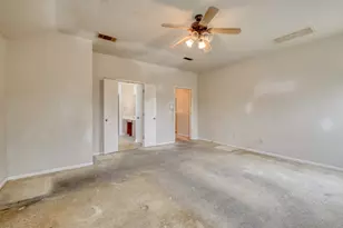 11021 Silo Valley Dr, Austin, TX 78754 - Photo 26
