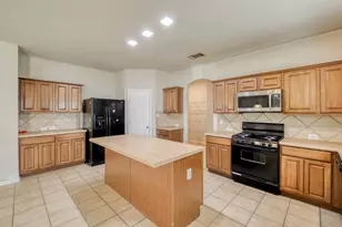 11021 Silo Valley Dr, Austin, TX 78754 - Photo 10