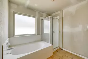 11021 Silo Valley Dr, Austin, TX 78754 - Photo 28