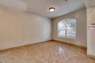 11021 Silo Valley Dr, Austin, TX 78754 - Photo 14