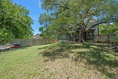 10429 Hess Drive, Austin, TX 78748 - Photo 22