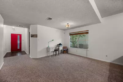 10429 Hess Drive, Austin, TX 78748 - Photo 8