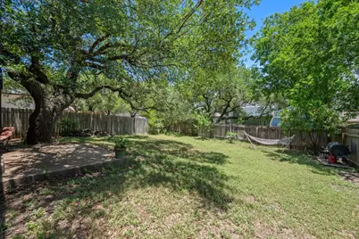 10429 Hess Drive, Austin, TX 78748 - Photo 24