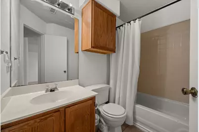 10429 Hess Drive, Austin, TX 78748 - Photo 20