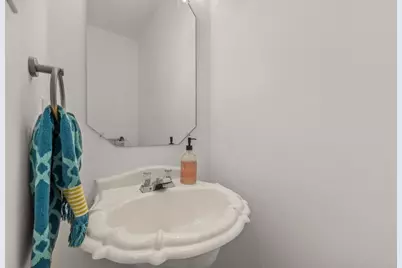 10429 Hess Drive, Austin, TX 78748 - Photo 16