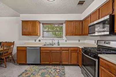 10429 Hess Drive, Austin, TX 78748 - Photo 2