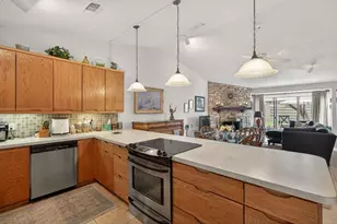 104 S Big Spur, Horseshoe Bay, TX 78657 - Photo 4