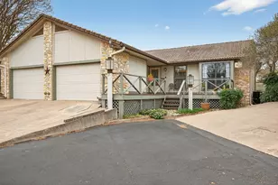 104 S Big Spur, Horseshoe Bay, TX 78657 - Photo 1