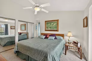 104 S Big Spur, Horseshoe Bay, TX 78657 - Photo 10