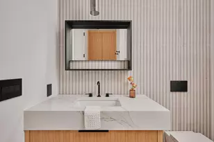 2013 Holland Ave, Austin, TX 78704 - Photo 28