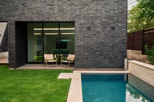 2013 Holland Ave, Austin, TX 78704 - Photo 32