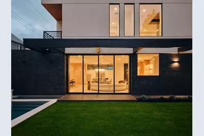 2013 Holland Avenue, Austin, TX 78704 - Photo 28