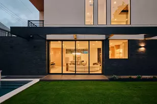 2013 Holland Ave, Austin, TX 78704 - Photo 28