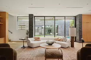 2013 Holland Ave, Austin, TX 78704 - Photo 4