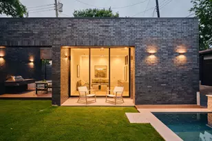 2013 Holland Ave, Austin, TX 78704 - Photo 30