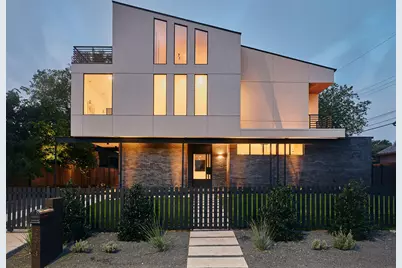 2013 Holland Avenue, Austin, TX 78704 - Photo 36