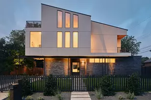 2013 Holland Ave, Austin, TX 78704 - Photo 36