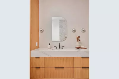 2013 Holland Avenue, Austin, TX 78704 - Photo 16