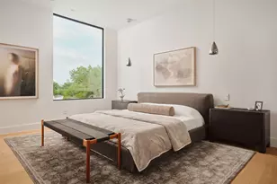 2013 Holland Ave, Austin, TX 78704 - Photo 12