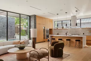 2013 Holland Ave, Austin, TX 78704 - Photo 2